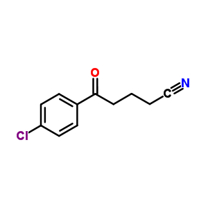5-(4-ȱ)-5-Y(ji)(gu)ʽ_54959-85-2Y(ji)(gu)ʽ