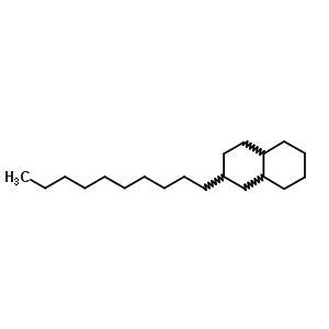 2-ʮYʽ_54964-84-0Yʽ