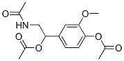 2-()-1-[4-()-3-]Y(ji)(gu)ʽ_54965-13-8Y(ji)(gu)ʽ