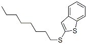 2-()[b]ԽY(ji)(gu)ʽ_54965-34-3Y(ji)(gu)ʽ