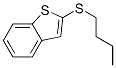 2-()[b]ԽY(ji)(gu)ʽ_54965-46-7Y(ji)(gu)ʽ