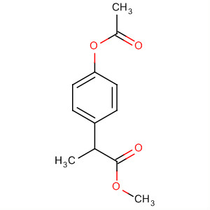 4-()Y(ji)(gu)ʽ_54965-55-8Y(ji)(gu)ʽ