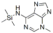 3-׻-n-(׻׹)-3H--6-Y(ji)(gu)ʽ_54965-56-9Y(ji)(gu)ʽ