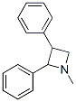 1-׻-2,3-sY(ji)(gu)ʽ_54965-67-2Y(ji)(gu)ʽ