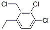 (ȼ׻)һY(ji)(gu)ʽ_54965-69-4Y(ji)(gu)ʽ