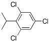 1,3,5--2-(1-׻һ)Y(ji)(gu)ʽ_54965-70-7Y(ji)(gu)ʽ