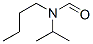 N--n-(1-׻һ)Y(ji)(gu)ʽ_54965-79-6Y(ji)(gu)ʽ