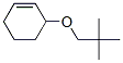 3-h(hun)ϩY(ji)(gu)ʽ_54965-85-4Y(ji)(gu)ʽ