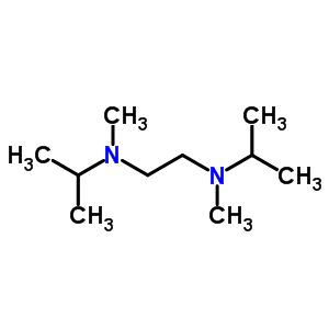 N,N--N,N-׻ϩY(ji)(gu)ʽ_54966-00-6Y(ji)(gu)ʽ