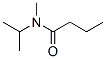 N-׻-n-(1-׻һ)Y(ji)(gu)ʽ_54966-01-7Y(ji)(gu)ʽ