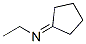 N-h(hun)ҰY(ji)(gu)ʽ_54966-05-1Y(ji)(gu)ʽ
