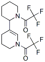 1,2,3,4-Ě-1-()-5-[1-()-2-ऻ]ऽY(ji)(gu)ʽ_54966-08-4Y(ji)(gu)ʽ