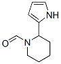 2-(1H--2-)-1-़ȩY(ji)(gu)ʽ_54966-09-5Y(ji)(gu)ʽ