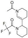 1--1,2,3,4-Ě-5-[1-()-2-ऻ]ऽYʽ_54966-10-8Yʽ