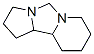 2,3,7,8,9,10,10A,10b-˚-1H-[1,2:3,4][1,5-a]ऽY(ji)(gu)ʽ_54966-11-9Y(ji)(gu)ʽ