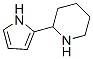 2-(1H--2-)ऽY(ji)(gu)ʽ_54966-12-0Y(ji)(gu)ʽ