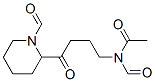 N--n-[4-(1--2-ऻ)-4-]Y(ji)(gu)ʽ_54966-13-1Y(ji)(gu)ʽ