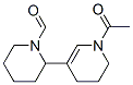 1--5-(1--2-ऻ)-1,2,3,4-ĚऽY(ji)(gu)ʽ_54966-16-4Y(ji)(gu)ʽ