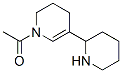 1--1,2,3,4-Ě-5-(2-ऻ)ऽY(ji)(gu)ʽ_54966-22-2Y(ji)(gu)ʽ