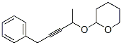 Ě-2-[(1-׻-4--2-Ȳ)]-2H-૽Y(ji)(gu)ʽ_54966-32-4Y(ji)(gu)ʽ