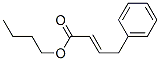 4--2-ᶡY(ji)(gu)ʽ_54966-43-7Y(ji)(gu)ʽ