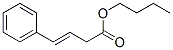 4--3-ᶡY(ji)(gu)ʽ_54966-44-8Y(ji)(gu)ʽ
