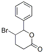 5--6-Ě-2H--2-ͪYʽ_54966-45-9Yʽ