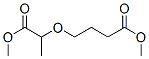 4-[1-(ʻ)һ]Y(ji)(gu)ʽ_54966-46-0Y(ji)(gu)ʽ