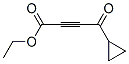 4-h(hun)-4--2-ȲY(ji)(gu)ʽ_54966-48-2Y(ji)(gu)ʽ