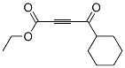 4-h(hun)-4--2-ȲY(ji)(gu)ʽ_54966-50-6Y(ji)(gu)ʽ