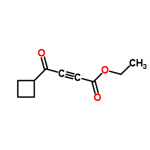 4-h(hun)-4--2-ȲY(ji)(gu)ʽ_54966-51-7Y(ji)(gu)ʽ