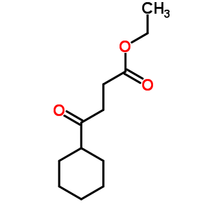 4-h(hun)-4-Y(ji)(gu)ʽ_54966-52-8Y(ji)(gu)ʽ