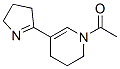 1--5-(3,4--2H--5-)-1,2,3,4-ĚऽY(ji)(gu)ʽ_54966-57-3Y(ji)(gu)ʽ