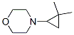 4-(2,2-׻h(hun))-Y(ji)(gu)ʽ_54968-70-6Y(ji)(gu)ʽ