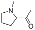 (9ci)-1-(1-׻-2-)-ͪYʽ_54969-35-6Yʽ