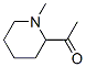 (9ci)-1-(1-׻-2-ऻ)-ͪY(ji)(gu)ʽ_54969-36-7Y(ji)(gu)ʽ