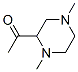 1-(1,4-׻-2-)-ͪY(ji)(gu)ʽ_54969-37-8Y(ji)(gu)ʽ