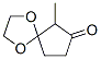 6-׻-1,4-f[4.4]-7-ͪY(ji)(gu)ʽ_54972-03-1Y(ji)(gu)ʽ
