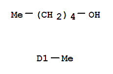 ׻-1-촼Y(ji)(gu)ʽ_54972-97-3Y(ji)(gu)ʽ