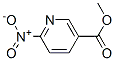 6-Y(ji)(gu)ʽ_54973-78-3Y(ji)(gu)ʽ