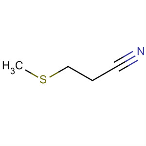 3-Yʽ_54974-63-9Yʽ