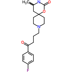 9-[3-(P-)]-5-׻-1-f-3,9-s[5.5]ʮһ-2-ͪY(ji)(gu)ʽ_54981-16-7Y(ji)(gu)ʽ
