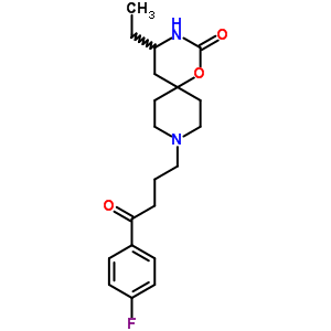 5-һ-9-[3-(p-)]-1-f-3,9-s[5.5]ʮһ-2-ͪY(ji)(gu)ʽ_54981-17-8Y(ji)(gu)ʽ