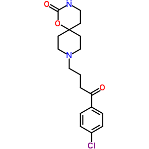 9-[3-(P-ȱ)]-1-f-3,9-s[5.5]ʮһ-2-ͪY(ji)(gu)ʽ_54981-19-0Y(ji)(gu)ʽ