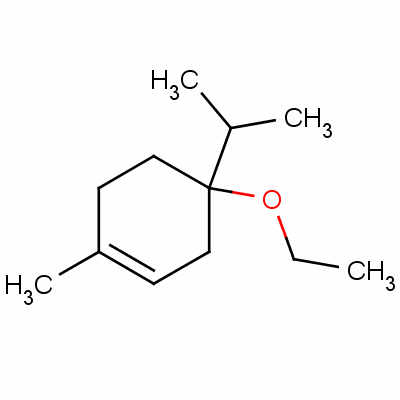 4--4-()-1-׻h(hun)ϩYʽ_54982-76-2Yʽ