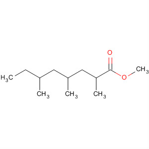 2,4,6-׻Y(ji)(gu)ʽ_54984-07-5Y(ji)(gu)ʽ