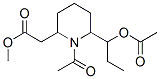 1--6-[1-()]-2-Y(ji)(gu)ʽ_54984-46-2Y(ji)(gu)ʽ