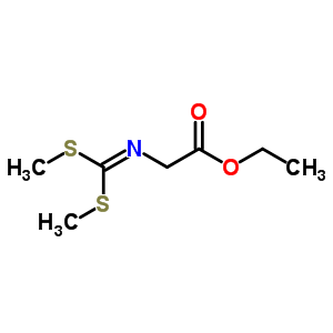 N-[p(׻)׻]ʰY(ji)(gu)ʽ_54985-61-4Y(ji)(gu)ʽ