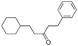 1--5-h(hun)-3-ͪYʽ_54986-38-8Yʽ