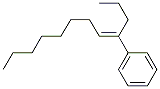 1--1-ϩY(ji)(gu)ʽ_54986-39-9Y(ji)(gu)ʽ